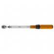 NEO tools 08-845 torque wrench Nm