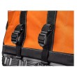 Neo Tools tool bag 40 x 22 x 33 cm, material Nylon 600D
