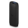 Ubiquiti UC-Cast-Pro | Display Cast | 4K, HDMI Ubiquiti UC-Cast-Pro | Display Cast | 4K, HDMI