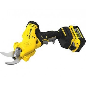 ST Pruning SHEARS V20 FOR 32mm 1x4.0Ah SFMCPP32M1