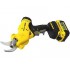 ST Pruning SHEARS V20 FOR 32mm 1x4.0Ah SFMCPP32M1