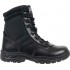 WORKING BOOTS TACTIC 0B/46