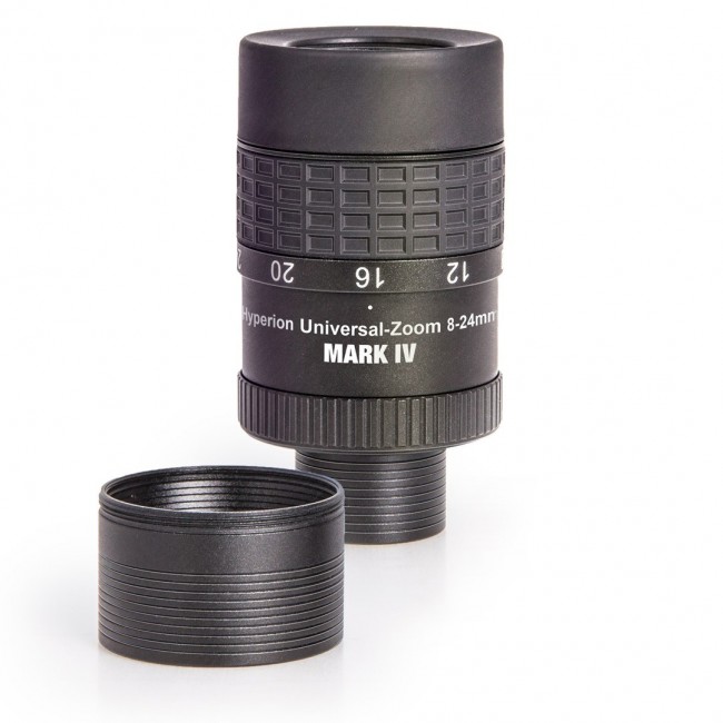 Baader Hyperion 8-24 Mark IV 1.25