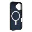 Urban Armor Gear 114547115555 mobile phone case 16 cm (6.3