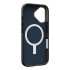 Urban Armor Gear 114547115555 mobile phone case 16 cm (6.3