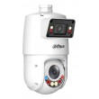 Dahua Technology SDT4E425-4F-GB-A-PV1-S2 security camera IP security camera Indoor & outdoor 2560 x 1440 pixels Ceiling/Wall/Pole