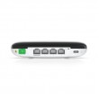Ubiquiti UFiber WiFi6 GPON CPE Optical network unit (ONU)
