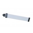 Lian Li Strimer Wireless