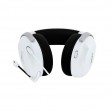 HyperX CloudX Stinger 2 Core Gaming Headsets Xbox White