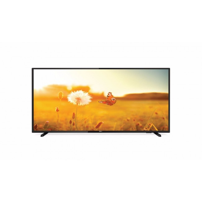 Philips EasySuite 43HFL3014/12 TV 109.2 cm (43