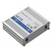 Teltonika BAT120 uninterruptible power supply (UPS) Line-Interactive 22 W