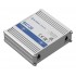 Teltonika BAT120 uninterruptible power supply (UPS) Line-Interactive 22 W