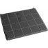 Electrolux ECFBPL02 Odor filter