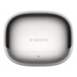 Xiaomi Buds 5 Pro Headset True Wireless Stereo (TWS) In-ear Calls/Music USB Type-C Bluetooth Grey, Titanium Xiaomi Buds 5 Pro Headset True Wireless Stereo (TWS) In-ear Calls/Music USB Type-C Bluetooth Grey, Titanium