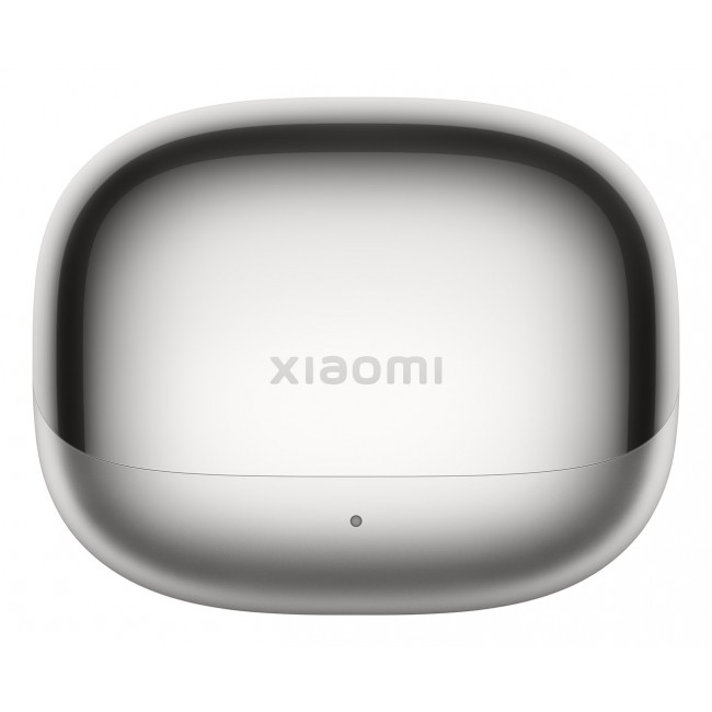 Xiaomi Buds 5 Pro Headset True Wireless Stereo (TWS) In-ear Calls/Music USB Type-C Bluetooth Grey, Titanium Xiaomi Buds 5 Pro Headset True Wireless Stereo (TWS) In-ear Calls/Music USB Type-C Bluetooth Grey, Titanium