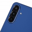 Samsung GALAXY A27 5G 17 cm (6.7