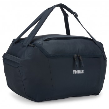 Thule EnRoute 60L Duffel - Darkest Blue