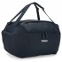 Thule EnRoute 60L Duffel - Darkest Blue