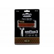 VOX Electronics amPlug3 AC30 - headphone amplifier