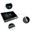 Silicon Power Ace A55 128 GB 2.5