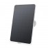 Solar Panel REOLINK for IP cameras 3 12W White