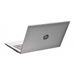 HP ProBook 640 G5 i5-8365U 8GB 256GB SSD 14