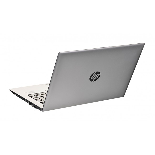 HP ProBook 640 G5 i5-8365U 8GB 256GB SSD 14