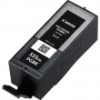 Canon PGI-555PGBK XXL High Yield Pigment Black Ink Cartridge Canon PGI-555PGBK XXL High Yield Pigment Black Ink Cartridge