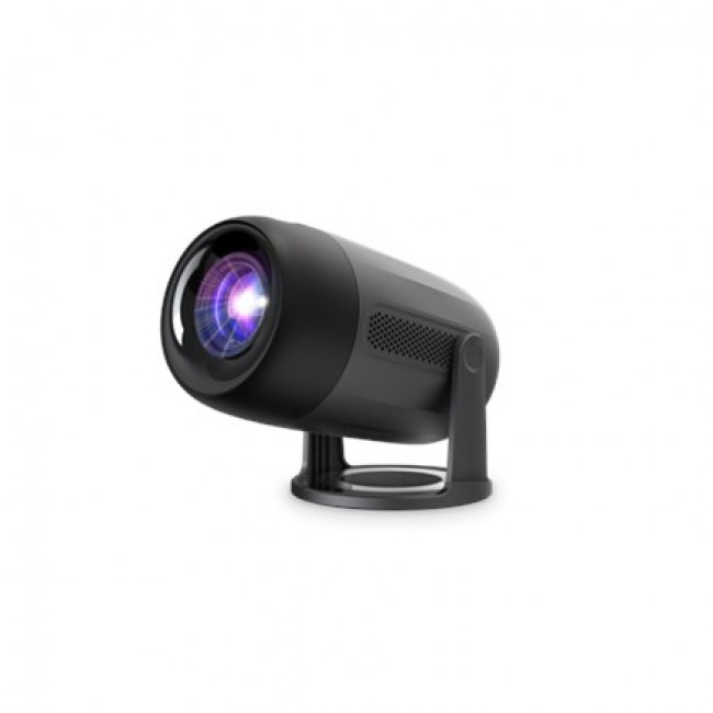 Philips NeoPix150 250 ANSI lumens LCD 1080p (1920x1080) White