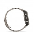 Garmin Fenix 8 3.56 cm (1.4