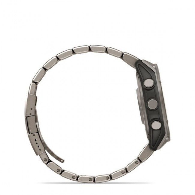 Garmin Fenix 8 3.56 cm (1.4