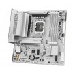 B860M CHALLENGER WIFI WHITE motherboard B860M CHALLENGER WIFI WHITE motherboard