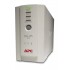 APC Back-UPS CS 350 - UPS - AC 230 V -