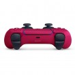 Sony Interactive Entertainment DualSense Wireless Controller - Cosmic Red