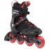 Rolki K2 F.I.T. 84 PRO 41,5