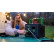 APC PPS730-GR portable power station Lithium-Ion (Li-Ion) 995 W 6.4 kg