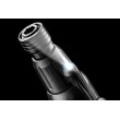 NEO tools 04-200 power screwdriver/impact driver