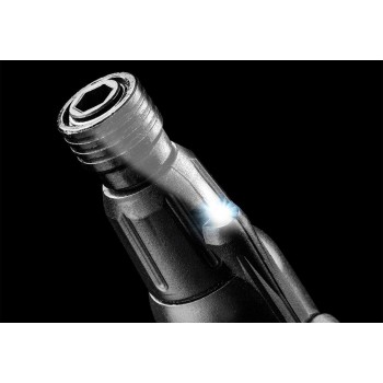 NEO tools 04-200 power screwdriver/impact driver