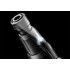 NEO tools 04-200 power screwdriver/impact driver