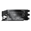 PNY GeForce RTX 5070 Ti 16GB NVIDIA GDDR7