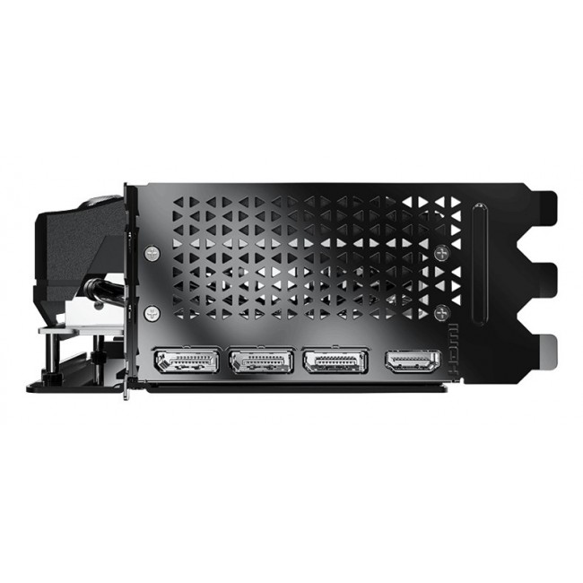 PNY GeForce RTX 5070 Ti 16GB NVIDIA GDDR7