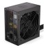 ENDORFY Vero L6 power supply unit 750 W 24-pin ATX ATX Black