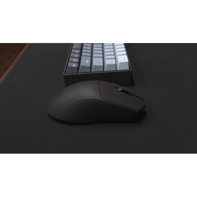 REDRAGON AGIS M821-AIR