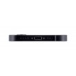 Apple iPhone 16e 15.5 cm (6.1