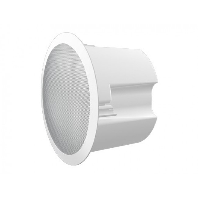 Fanvil FH-S01 loudspeaker White Wired 20 W