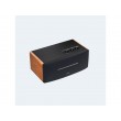 Edifier D12 loudspeaker Black, Wood Wired & Wireless 70 W