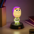 PP TOY STORY - BUZZ LIGHTYEAR ICON LIGHT PP TOY STORY - BUZZ LIGHTYEAR ICON LIGHT