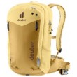 Deuter Compact 8 JR 8 L