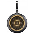 Tefal B55604 All-purpose pan Round