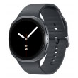 Samsung Galaxy Watch 8 3.81 cm (1.5